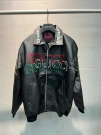 Picture of Gucci Jackets _SKUGucciM-2XLxbtx0133697